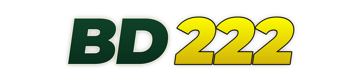 bd222